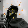 gbzin_zenitsubaiano