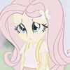mimi38dhhd3