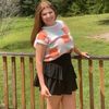 maggie_yarbrough10