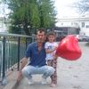 talip.gmsu