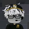 thomaodlcw1