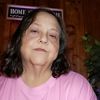 mimi.carol63
