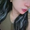 jembuuttty