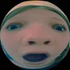 hallie_wilson69