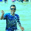 amran.hossein74