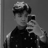 nhutlinhjr_11