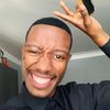 bongamandla_nxumalo