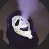 whiteliquiddude