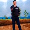 sendiko.dawuh46