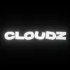cloudz.xmr
