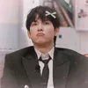 albaa_priv1