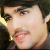 awais.khan.kohat.k