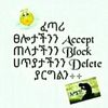 kidst.mengeshi