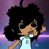 cookie_78910112