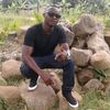 user8823175904259