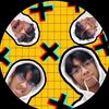 sptrakori_official