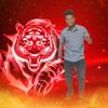 mohamed.homad0