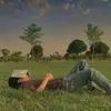 aj_ma_8