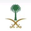 user5851912454972