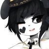 lin 🥩🍭∩^ω^∩