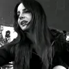 laurinhaajx