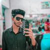 shantom667