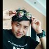 ari.bening