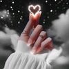 aseel5208
