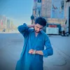 umair.khan39324