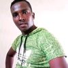 rukiya.kasim