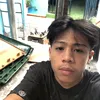 whotfisjayyy20