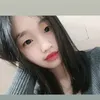 ka.anhhhh