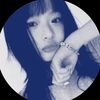 .sonywony