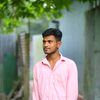 monirul.islam9676