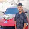apjui4