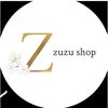 zuzu_shop.tj
