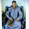 hassan_almaghraby