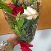 leilarbeihi