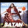 jesusisking834