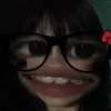 akosichuaa