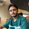 saim.masih51offical