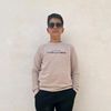 muhamet.ali.akkay3
