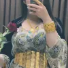 ﮼برادۆستی👸🏻