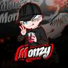 05monzyreal