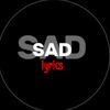 Sadliyricss