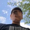 _begnjov