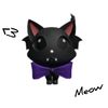vampire_kitty