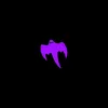 _f1del1a_