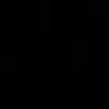 jkmm21