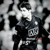 thomas_x_18